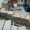 Brickwork Image 2
